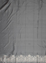 Banarasi Silk Saree – Handcrafted Traditional Weave